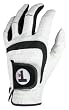 Top Flite Mens Xg-1 Left Hand Golf Glove