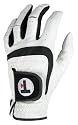 Top Flite Mens Xg-1 Left Hand Golf Glove