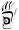 Top Flite Mens Xg-1 Left Hand Golf Glove, Medium/Large