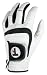 Top Flite Mens Xg-1 Left Hand Golf Glove