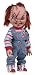 Bride of Chucky - 14 Inch Vynil Figure: Chucky_s-1