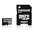 Transcend microSDHCカード 32GB Class4 永久保証 [フラストレーションフリーパッケージ (FFP)] TS32GUSDHC4E