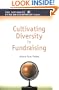 Cultivating Diversity in Fundraising