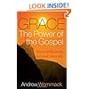 Gospel by Andrew Wommack