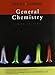 General Chemistry, Enhanced 9th Edition (with Enhanced WebAssign with eBook Printed Access Card)