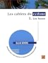 Les Cahiers du rythme - Vol. 1 : Les bases