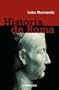 Historia de Roma (Ensayo (debolsillo))