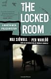 The Locked Room (Vintage Crime/Black Lizard)