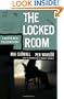 The Locked Room (Vintage Crime/Black Lizard)
