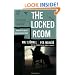 The Locked Room (Vintage Crime/Black Lizard)