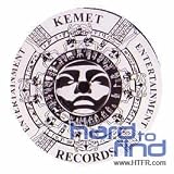 Keep It Moving/Adrenaline [12" VINYL]
