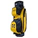 Michigan Golf Cart Bag, with Cooler Pocket