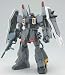 HG ブレイズザクファントム ディアッカ・エルスマン専用機