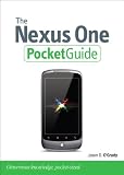 The Nexus One Pocket Guide