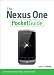 Search : The Nexus One Pocket Guide