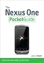 The Nexus One Pocket Guide