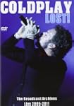 Coldplay 2005-2011: Lost! Broa