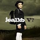 V?≪初回盤CD+DVD≫