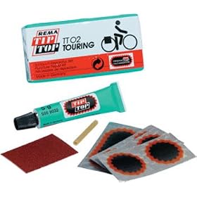 REPARATURKASTEN TIP TOP 5060100
