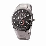Mens Skagen Titanium watch #692XXLTXM by Skagen
