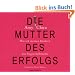 Die Mutter des Erfolgs, 5 Audio-CDs