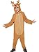 Reindeer Costume - Large