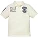 The Children's Place Big-Boys Applique Polo