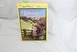 Rebecca of Sunnybrook Farm (0590413430) by Wiggin, Kate Douglas