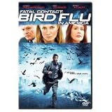 Fatal Contact Bird Flu in America : Widescreen Edition