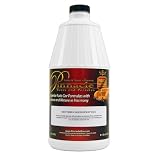 Pinnacle Souveran Liquid Spray Wax 64oz