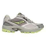 Ladies Saucony Grid Omni 5 TR Trail Running Shoe by var goTwisterProductImageStrings = new Object();goTwisterProductImageStrings['prodImageNotAvailTextNoColor'] = 
