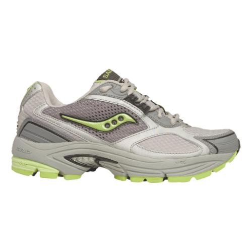Womens Saucony Grid Omni 5 TR Trail Running Shoe
