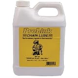 ProGold Prolink Chain Lube 32oz