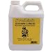 ProGold ProLink Bicycle Chain Lube - 32oz Bottle - 11016