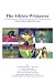 The Athlete Whisperer: What It Takes to Make Her Great