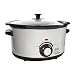 Wahl Zx771 James Martin Slow Cooker 5 Litre White