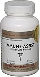 Immune AssistTM Critical Care Formula Value 6 Pak