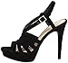 Jessica Simpson Women's Peace Dress Pump