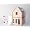 Lille Huset Eco-Friendly Modular Doll House
