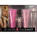 Paris Hilton Heiress by Paris Hilton for Women Gift Set