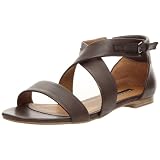 Belmondo 225167/H Sandales femme