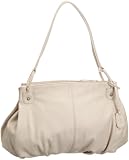 Esprit C15003 Hobo Off, Sac &agrave; main femmes