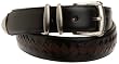 Mezlan Men's #7729 Belt