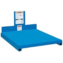 Genie 32937 Load Platform with Decal for Superlift Advantage and Contractor