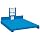 Genie 32937 Load Platform with Decal for Superlift Advantage and Contractor