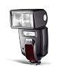 Metz MZ 58314N 58 AF-1 Flash for Nikon Cameras