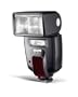 Metz MZ 58314N 58 AF-1 Flash for Nikon Cameras
