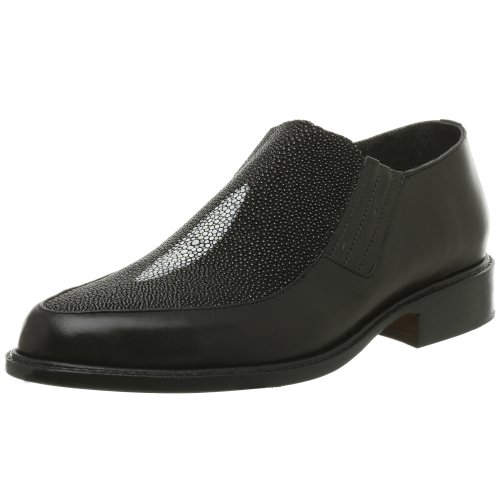 Esquivel Men's Stingray Slip-on