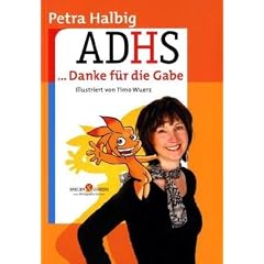 AD(H)S...Danke f�r die Gabe