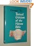 Textual Criticism of the Hebrew Bible